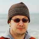 Volkan Ustun