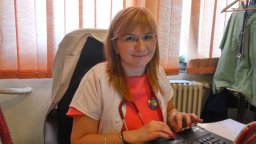 Anca Bobirca