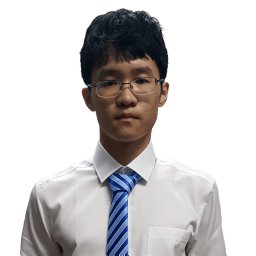 Boxi Xia