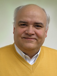 Bernd Sumpf