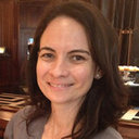 Stephanie Baillif