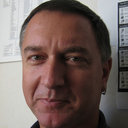 Craig A. Lindley