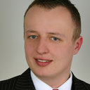 Damian Janczak