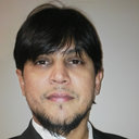 Feroz Mahomed Swalaha