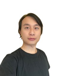 Huayang Zhen