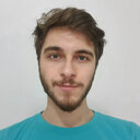 Antonio Alfredo Andrade Chepluki