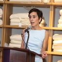 Angeliki Kotsianti