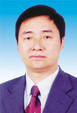 Zehui Chen