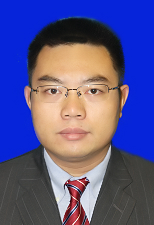 Yang Song