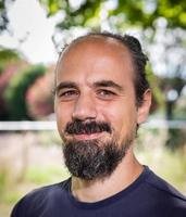 Pasquale Lubello