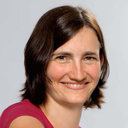 Anika Wiese-Klinkenberg