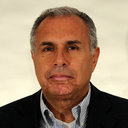 Bijan Kheirabadi