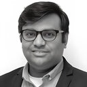 Dhananjay Singh