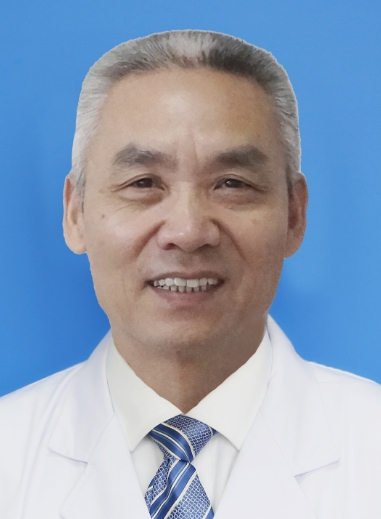 Xiangdang Wang