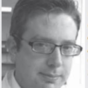 Anthony Oliver