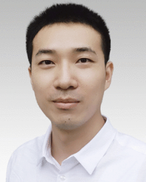 Cheng Zhihao
