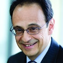 Renaldo Battista