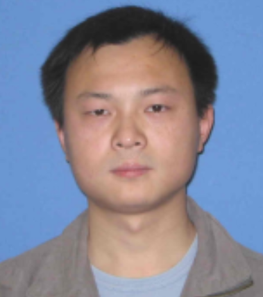 Liang Sun