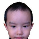 Tai-Min Lin