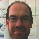 Bertrand Naud