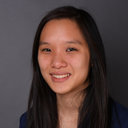 Florence Huynh