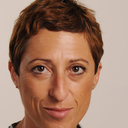 Helene Charitansky