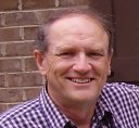 John Fuerst
