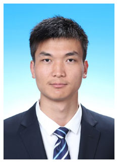 Wenxue Li