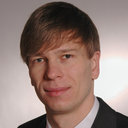 Torsten Stelzer