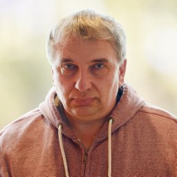 Viktor Onyshchenko