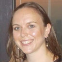 Aoife Murray