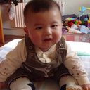 Zhang Lin