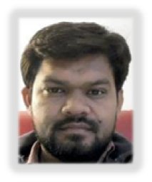 Muhammad Anjum Aqueel