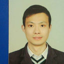 Zhangwei Yu