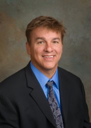 Alexander Carlos Zambon