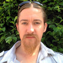 Ben Steventon