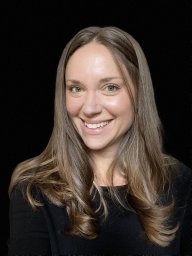 Jennifer H Pfeifer