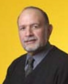 Ricardo Castillo