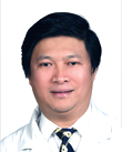 Jiguang Ma