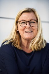 Wengström Yvonne