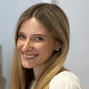 Catherine Barnes-Scheufler