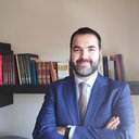 Miguel Angel Barbero Barrios