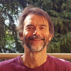 Ramon Diaz Uriarte