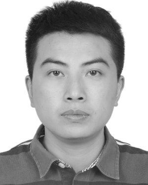 Huan Zhang