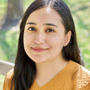 Hinza Malik