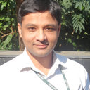 Ahsan Z Rizvi