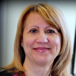 Anna Maria Chiarelli