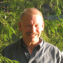 David M. Soballe