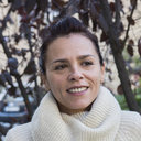 Debora Godoy-Izquierdo