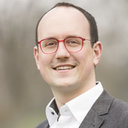 Tim Scheurenbrand